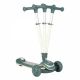 Πατίνι Bebe Stars X-Ride Mint 670-176 στο Bebe Maison