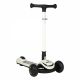 Πατίνι Bebe Stars X-Ride Black 670-188 στο Bebe Maison