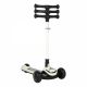 Πατίνι Bebe Stars X-Ride Black 670-188 στο Bebe Maison