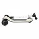 Πατίνι Bebe Stars X-Ride Black 670-188 στο Bebe Maison