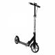 Πατίνι Bebe Stars X-Ride για 8+ετών Black 673-188 στο Bebe Maison