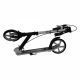 Πατίνι Bebe Stars X-Ride για 8+ετών Black 673-188 στο Bebe Maison