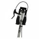 Πατίνι Bebe Stars X-Ride για 8+ετών Black 673-188 στο Bebe Maison