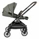 Πολυκαρότσι Bebe Stars 3 σε 1 Mirage Olive 331-189 στο Bebe Maison