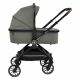 Πολυκαρότσι Bebe Stars 3 σε 1 Mirage Olive 331-189 στο Bebe Maison