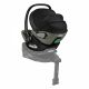 Πολυκαρότσι Bebe Stars 3 σε 1 Mirage Olive 331-189 στο Bebe Maison