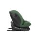 Παιδικό κάθισμα αυτοκινήτου Kikka Boo i-size 40-150 cm i-Hike Army Green στο Bebe Maison