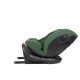 Παιδικό κάθισμα αυτοκινήτου Kikka Boo i-size 40-150 cm i-Hike Army Green στο Bebe Maison
