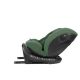 Παιδικό κάθισμα αυτοκινήτου Kikka Boo i-size 40-150 cm i-Hike Army Green στο Bebe Maison