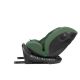 Παιδικό κάθισμα αυτοκινήτου Kikka Boo i-size 40-150 cm i-Hike Army Green στο Bebe Maison