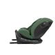 Παιδικό κάθισμα αυτοκινήτου Kikka Boo i-size 40-150 cm i-Hike Army Green στο Bebe Maison
