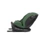 Παιδικό κάθισμα αυτοκινήτου Kikka Boo i-size 40-150 cm i-Hike Army Green στο Bebe Maison