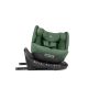 Παιδικό κάθισμα αυτοκινήτου Kikka Boo i-size 40-150 cm i-Hike Army Green στο Bebe Maison