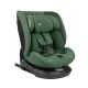 Παιδικό κάθισμα αυτοκινήτου Kikka Boo i-size 40-150 cm i-Hike Army Green στο Bebe Maison