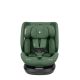 Παιδικό κάθισμα αυτοκινήτου Kikka Boo i-size 40-150 cm i-Hike Army Green στο Bebe Maison