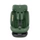 Παιδικό κάθισμα αυτοκινήτου Kikka Boo i-size 40-150 cm i-Hike Army Green στο Bebe Maison