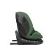 Παιδικό κάθισμα αυτοκινήτου Kikka Boo i-size 40-150 cm i-Hike Army Green στο Bebe Maison