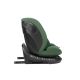 Παιδικό κάθισμα αυτοκινήτου Kikka Boo i-size 40-150 cm i-Hike Army Green στο Bebe Maison