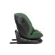 Παιδικό κάθισμα αυτοκινήτου Kikka Boo i-size 40-150 cm i-Hike Army Green στο Bebe Maison