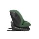 Παιδικό κάθισμα αυτοκινήτου Kikka Boo i-size 40-150 cm i-Hike Army Green στο Bebe Maison