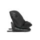 Παιδικό κάθισμα αυτοκινήτου Kikka Boo i-size 40-150 cm i-Hike Black στο Bebe Maison