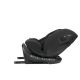 Παιδικό κάθισμα αυτοκινήτου Kikka Boo i-size 40-150 cm i-Hike Black στο Bebe Maison