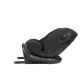 Παιδικό κάθισμα αυτοκινήτου Kikka Boo i-size 40-150 cm i-Hike Black στο Bebe Maison