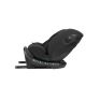 Παιδικό κάθισμα αυτοκινήτου Kikka Boo i-size 40-150 cm i-Hike Black στο Bebe Maison