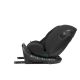 Παιδικό κάθισμα αυτοκινήτου Kikka Boo i-size 40-150 cm i-Hike Black στο Bebe Maison