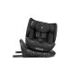 Παιδικό κάθισμα αυτοκινήτου Kikka Boo i-size 40-150 cm i-Hike Black στο Bebe Maison