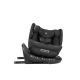 Παιδικό κάθισμα αυτοκινήτου Kikka Boo i-size 40-150 cm i-Hike Black στο Bebe Maison