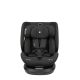 Παιδικό κάθισμα αυτοκινήτου Kikka Boo i-size 40-150 cm i-Hike Black στο Bebe Maison
