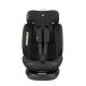 Παιδικό κάθισμα αυτοκινήτου Kikka Boo i-size 40-150 cm i-Hike Black στο Bebe Maison