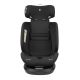 Παιδικό κάθισμα αυτοκινήτου Kikka Boo i-size 40-150 cm i-Hike Black στο Bebe Maison