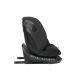 Παιδικό κάθισμα αυτοκινήτου Kikka Boo i-size 40-150 cm i-Hike Black στο Bebe Maison