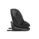 Παιδικό κάθισμα αυτοκινήτου Kikka Boo i-size 40-150 cm i-Hike Black στο Bebe Maison