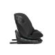 Παιδικό κάθισμα αυτοκινήτου Kikka Boo i-size 40-150 cm i-Hike Black στο Bebe Maison
