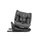 Παιδικό κάθισμα αυτοκινήτου Kikka Boo i-size 40-150 cm i-Hike Dark Grey στο Bebe Maison