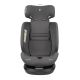 Παιδικό κάθισμα αυτοκινήτου Kikka Boo i-size 40-150 cm i-Hike Dark Grey στο Bebe Maison