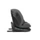 Παιδικό κάθισμα αυτοκινήτου Kikka Boo i-size 40-150 cm i-Hike Dark Grey στο Bebe Maison