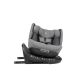 Παιδικό κάθισμα αυτοκινήτου Kikka Boo i-size 40-150 cm i-Hike Light Grey στο Bebe Maison
