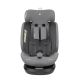 Παιδικό κάθισμα αυτοκινήτου Kikka Boo i-size 40-150 cm i-Hike Light Grey στο Bebe Maison