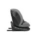 Παιδικό κάθισμα αυτοκινήτου Kikka Boo i-size 40-150 cm i-Hike Light Grey στο Bebe Maison
