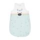 Καλοκαιρινός υπνόσακος Kikka Boo 0-6m Stripy Friends στο Bebe Maison