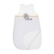 Καλοκαιρινός υπνόσακος Kikka Boo 0-6m Seally Me στο Bebe Maison