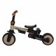Ποδηλατάκι τρίκυκλο Bebe Stars Urban 7in1 Natural Beige 822-182 στο Bebe Maison
