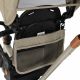 Ποδηλατάκι τρίκυκλο Bebe Stars Urban 7in1 Natural Beige 822-182 στο Bebe Maison