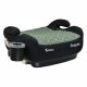 Παιδικό κάθισμα αυτοκινήτου booster isofix 125-150cm Bebe Stars Olive 954-176 στο Bebe Maison
