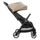 Καρότσι περιπάτου Kikkaboo Ciela Beige στο Bebe Maison