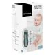 Ηλεκτρική βρεφική λίμα Kikka Boo mint στο Bebe Maison